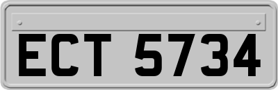 ECT5734