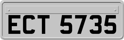 ECT5735