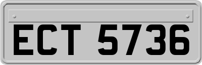 ECT5736