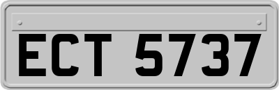 ECT5737