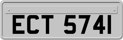 ECT5741