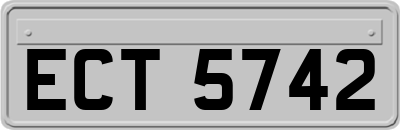 ECT5742