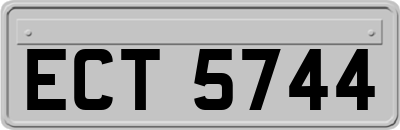 ECT5744