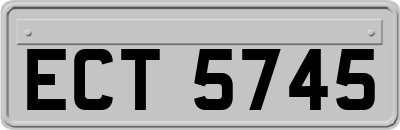 ECT5745
