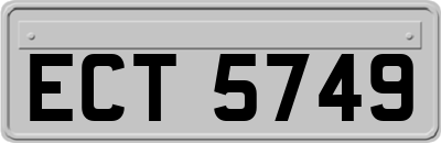 ECT5749