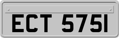 ECT5751