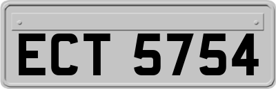 ECT5754