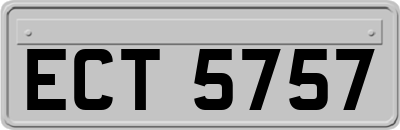 ECT5757
