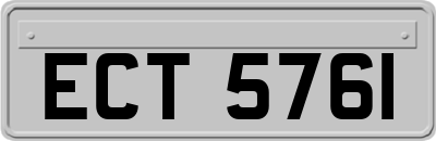 ECT5761