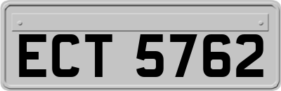 ECT5762