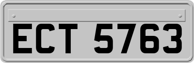ECT5763
