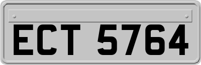 ECT5764