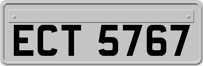 ECT5767