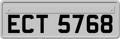 ECT5768
