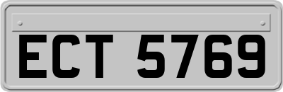 ECT5769