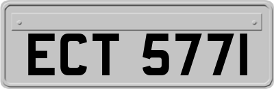 ECT5771
