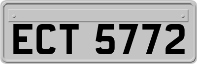 ECT5772