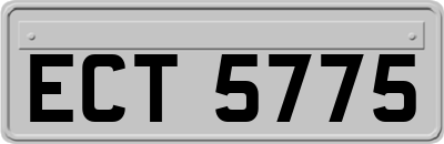 ECT5775
