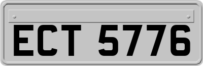 ECT5776