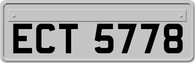 ECT5778