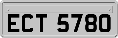 ECT5780