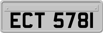 ECT5781