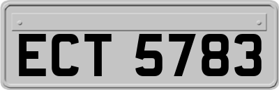 ECT5783