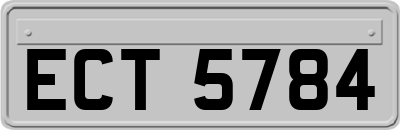 ECT5784