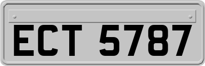 ECT5787