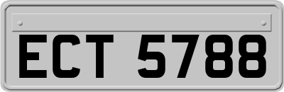 ECT5788