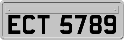 ECT5789