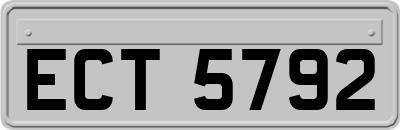 ECT5792