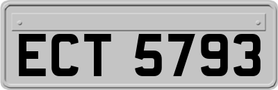 ECT5793