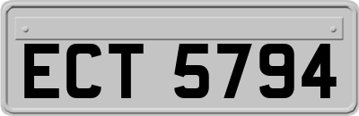 ECT5794