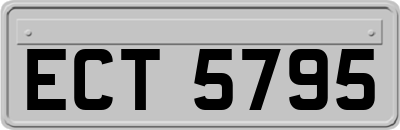 ECT5795