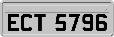 ECT5796