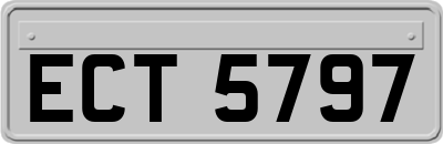 ECT5797