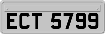 ECT5799