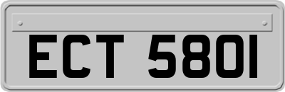 ECT5801