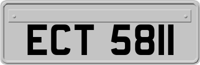 ECT5811
