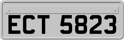 ECT5823