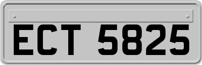 ECT5825