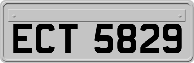 ECT5829