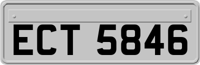 ECT5846
