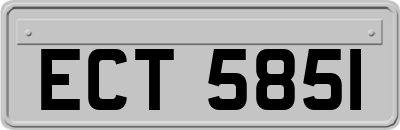 ECT5851