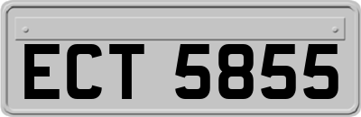 ECT5855
