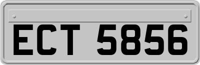 ECT5856
