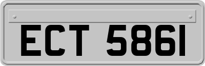 ECT5861