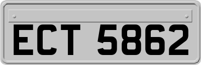 ECT5862