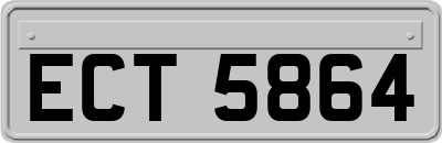 ECT5864